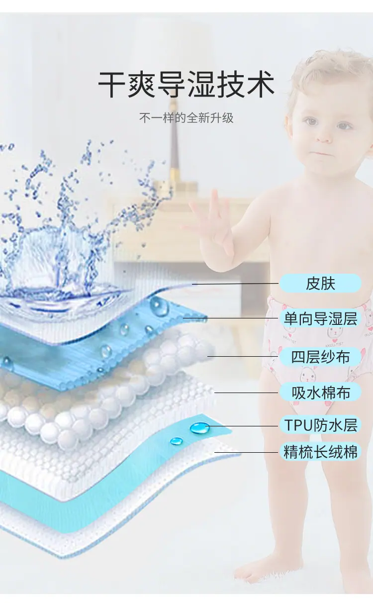训练裤_15