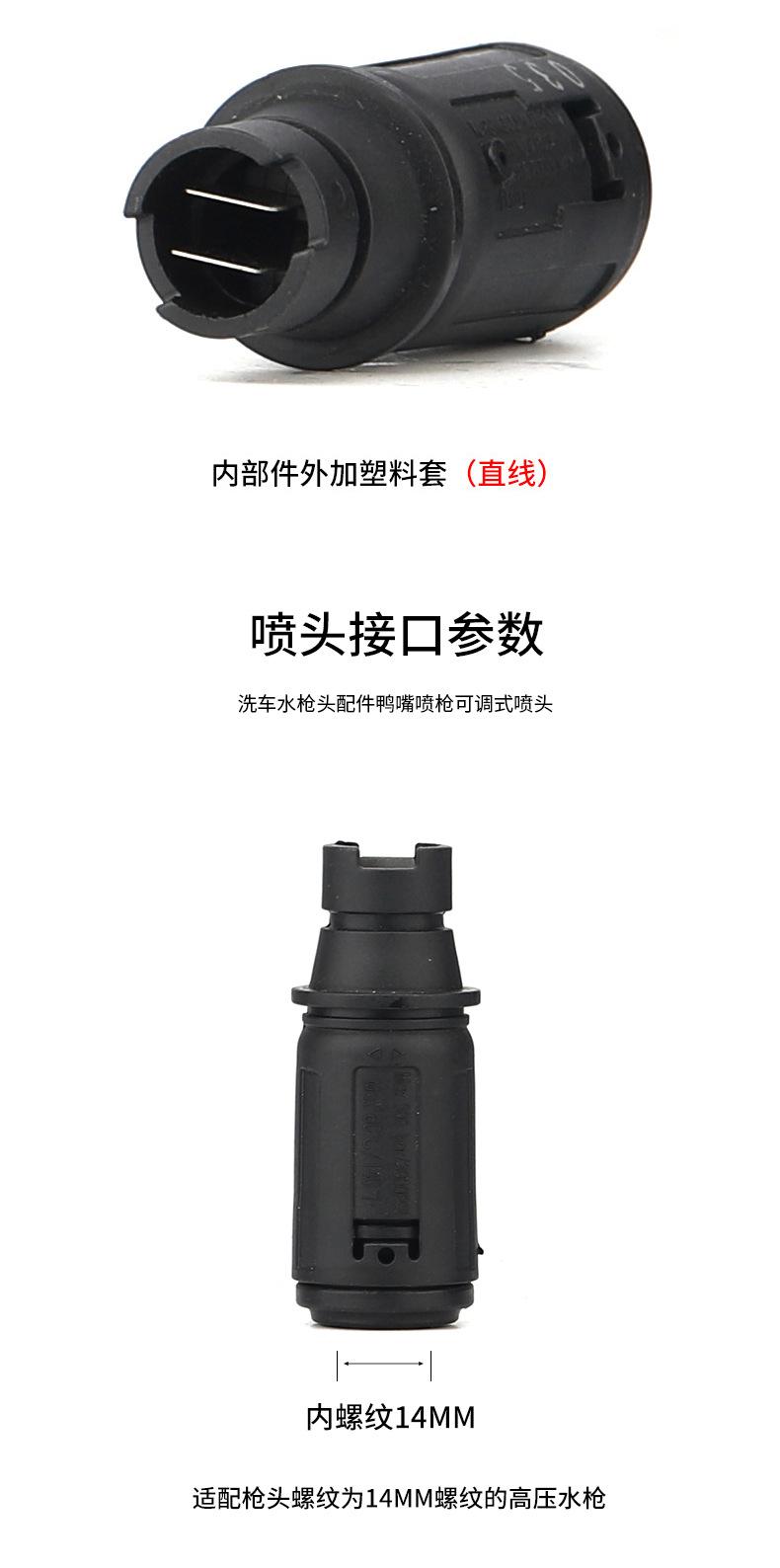 详情_03.jpg