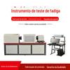Máquina de ensaio de torção máquina de ensaio de torção controlada por microcomputador máquina de ensaio de torção de material metálico