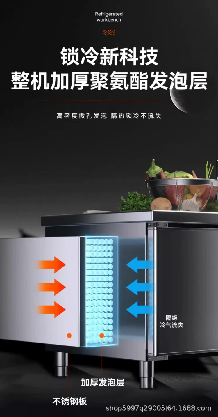 整体_07.png
