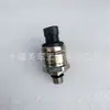 3408587 Aplicable a maquinaria de construcción importada Motor Cummins QSK23 sensor de presión 3408587