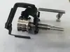 1850 Set de Lazos para Cable de Coche/135-26157//CS-8150/PC3523-0A