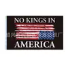 Bandera Sin Reyes en América Bandera Nosotros el Pueblo Bandera Sin Reyes