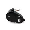 Aplicable a Accesorios para Aspiradora Cobos DL33max/DF45-MF/DO37 DS35DG500 Paño Cepillo Pantalla de Filtro