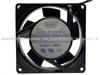 Ventilador de flujo axial KAKU KA9225HA2 original, CA 220 V, 0,07 A, 9 cm, para refrigeración de gabinete