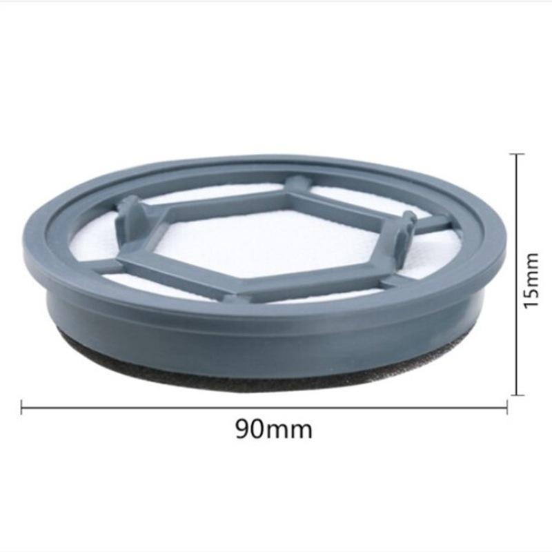 tb_image_share_1657701177209