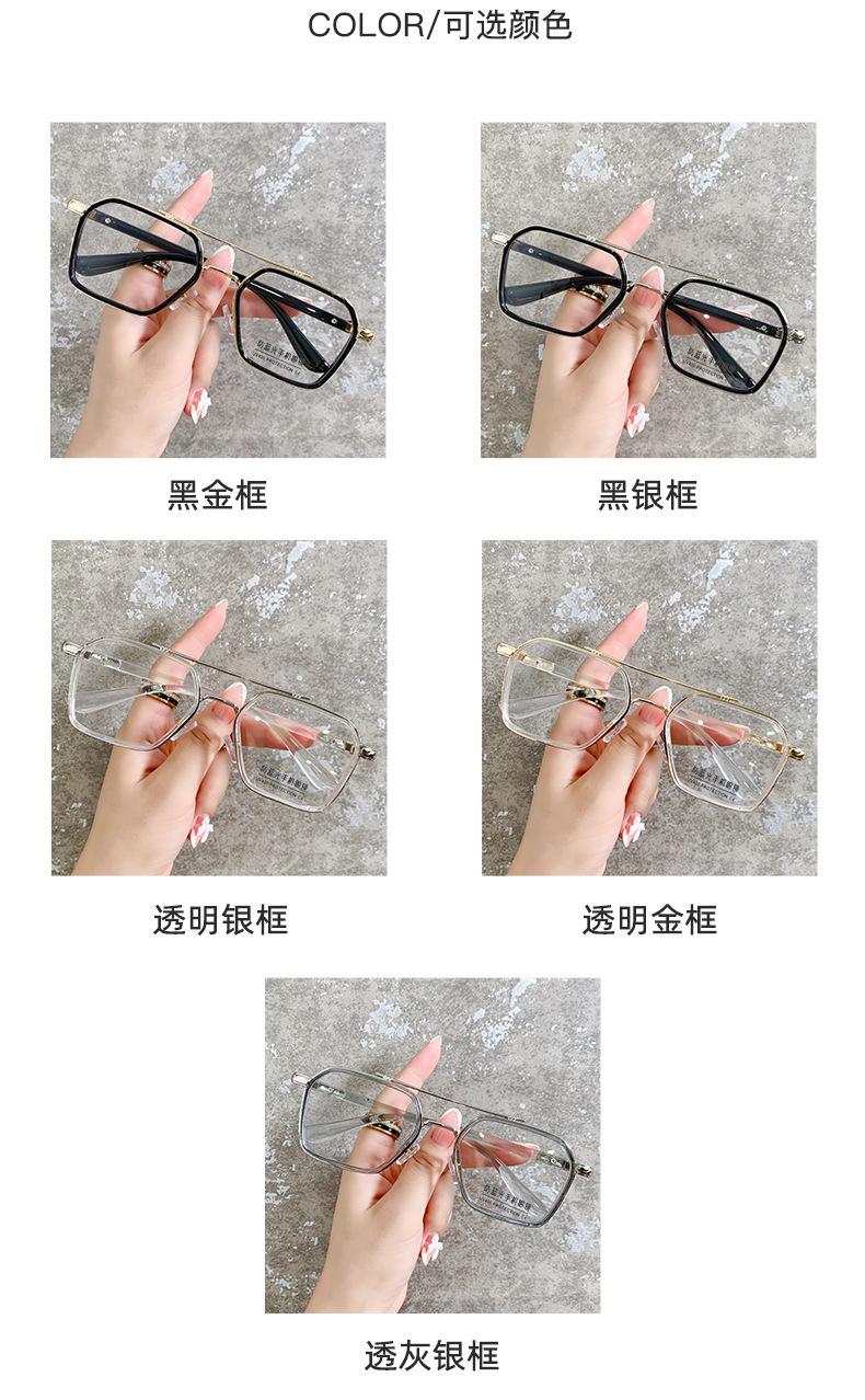 详情 (6).jpg
