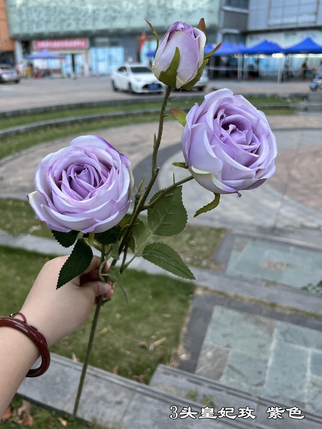 微信图片_20221016183400.jpg