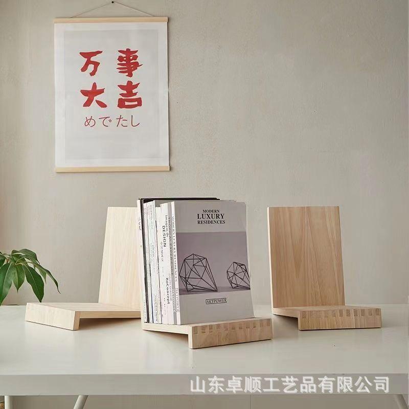 微信图片_202302231526082.jpg