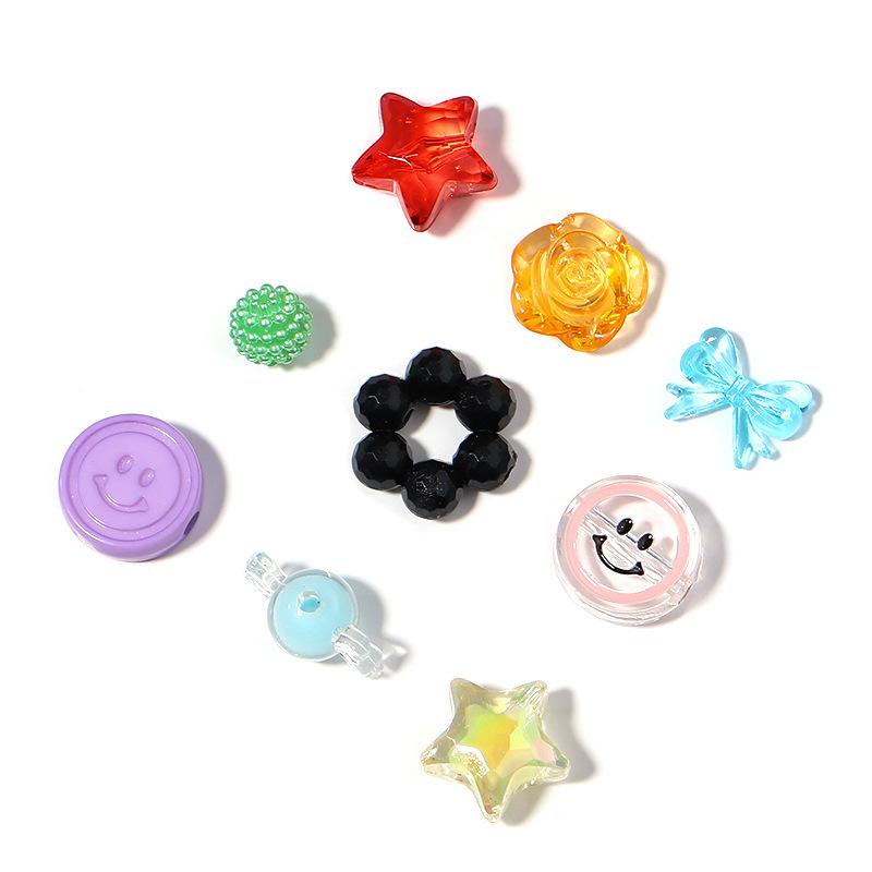 O1CN01Fkb4iU1uPn2wZ9RxN_!!3712