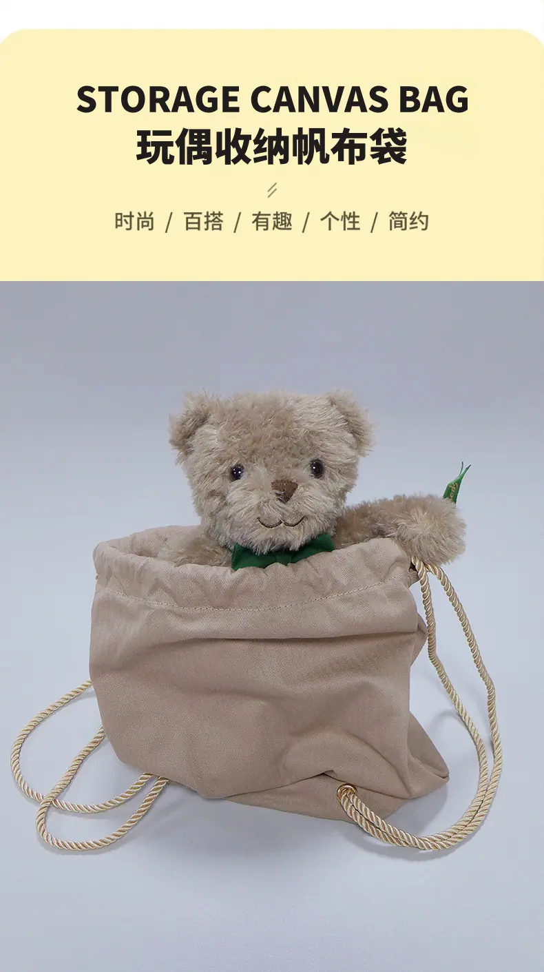 详情_03.jpg