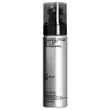 PEACHJO+ Colonia para Hombre con Aroma Refrescante Voluminizador Mate Natural para Peinar Cabello Esponjoso Suave Arcilla - Suministro Directo del Fabricante