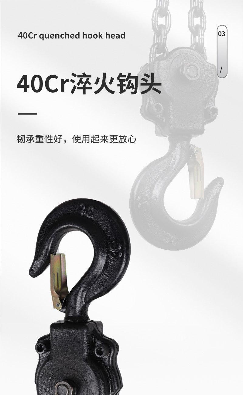 O1CN01dqeIbZ1HQ0DqbPXh1_!!2214