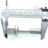 2034010270 apto para Mercedes-Benz CLKSLK tornillo de rueda M12x1.5x40 vástago de perno 1264000070
