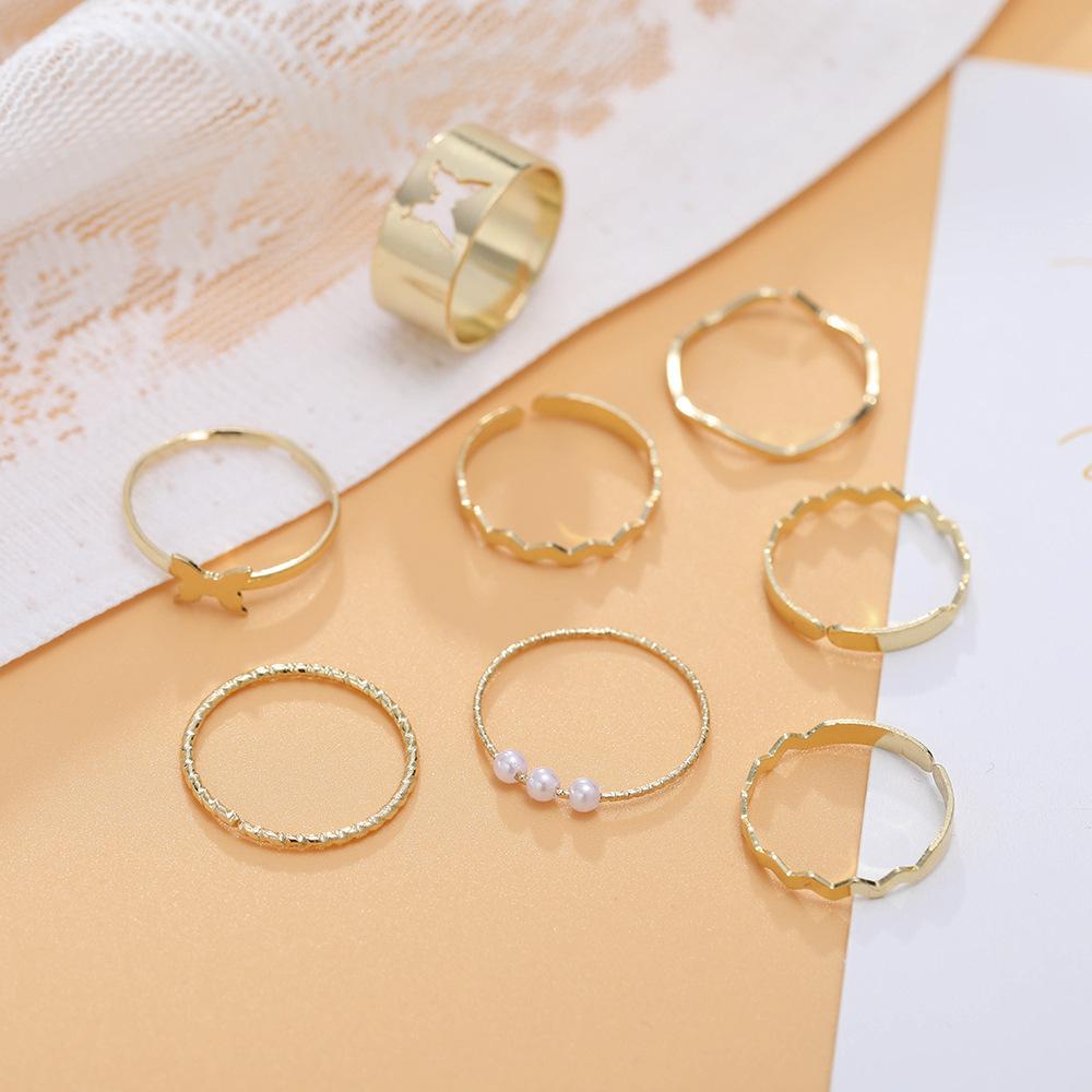 0G4A9259.jpg