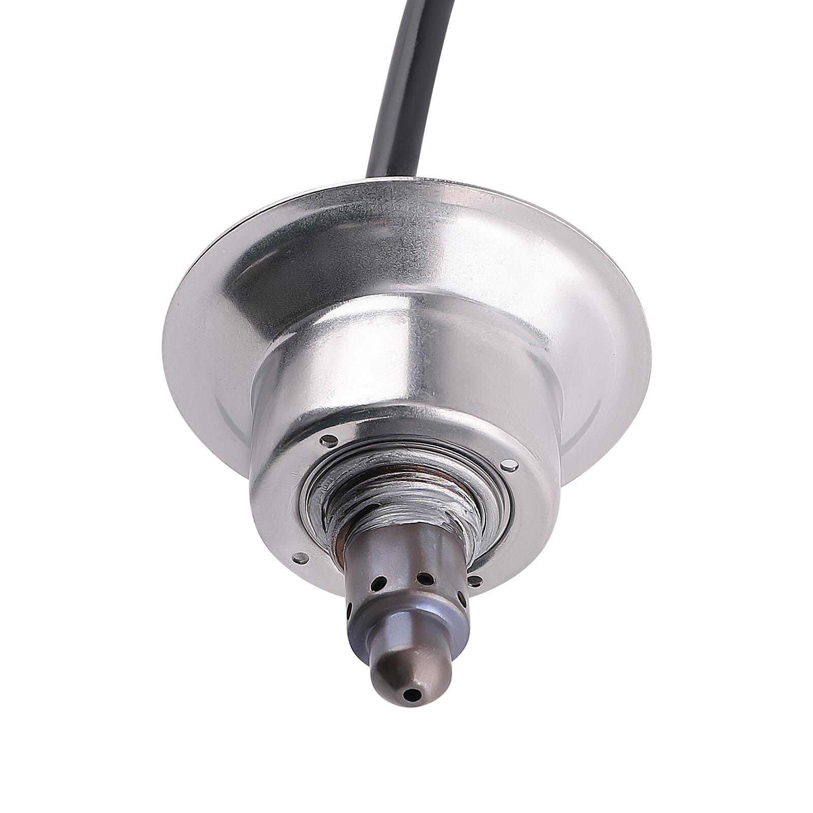 234-5714,234-8030 55