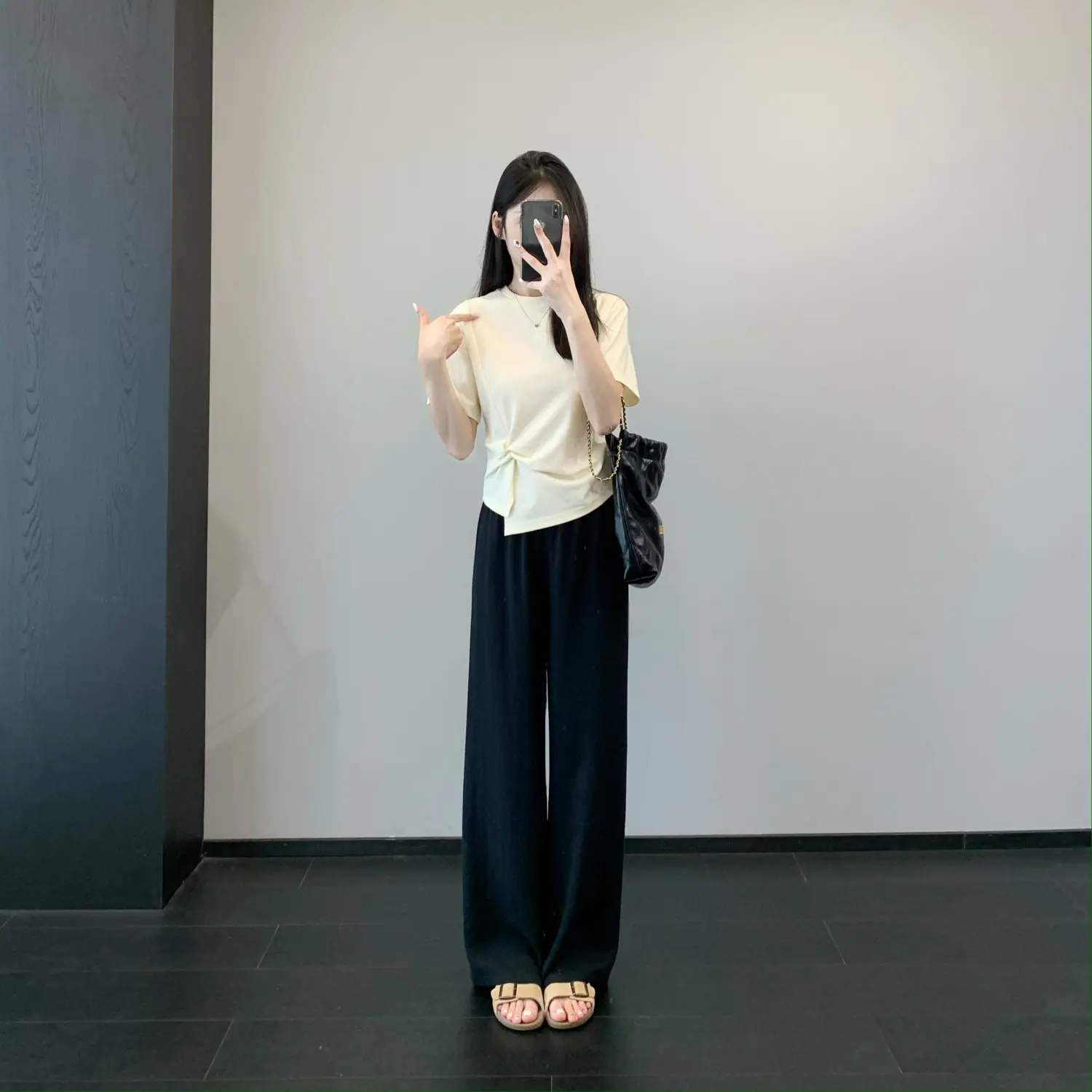 DM_20260627095151_001.jpeg