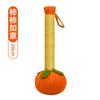 Caqui Ruyi Martillo de Ajenjo Martillo de Salud Martillo de los Ocho Vacíos Golpeteo de Meridianos Martillo de Ajenjo Martillo de Masaje Regalo del Día del Maestro