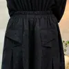 Pantalones anchos de algodón jacquard étnico retro estilo chino, nueva colección de otoño, corte holgado, talla grande, pantalones largos casuales para mujer, adecuados para madres