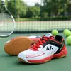 Zapatillas de tenis, zapatillas deportivas transfronterizas, absorción de impactos, antideslizantes, transpirables, zapatos casuales, stock de fábrica, dropshipping transfronterizo al por mayor