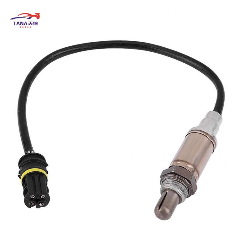 1781433050 117814339405