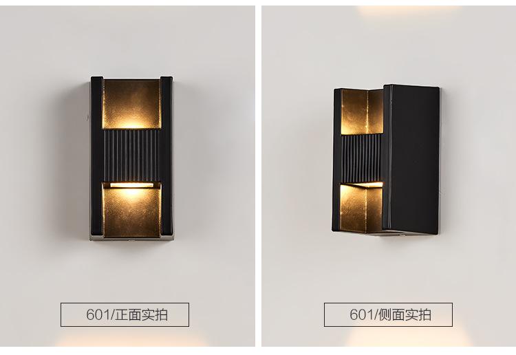 壁灯_09.jpg