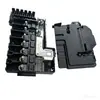 Portafusibles múltiple de batería con tapa 180915429 6R0937550A apto para Volkswagen Bora