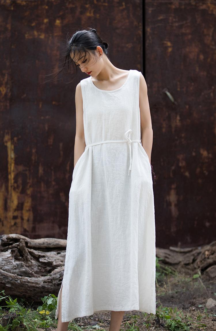 BXY10491.jpg