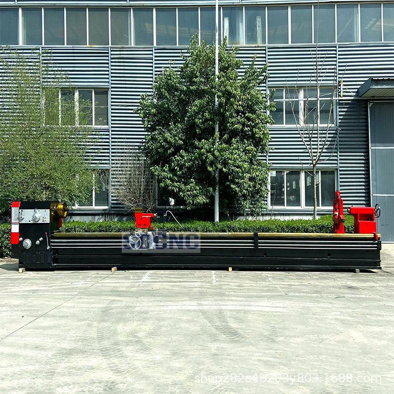 CW61130