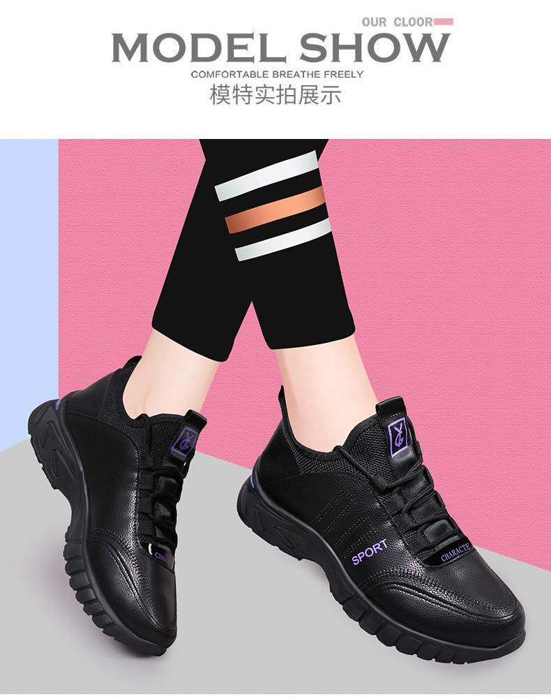 详情 (13).jpg