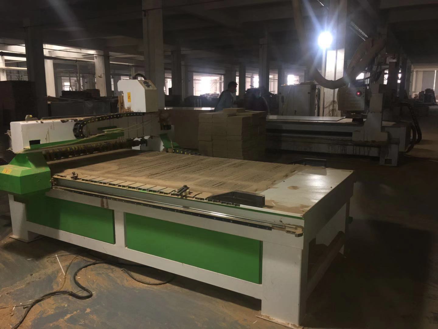 3cd121937b889d47de7766813184c9