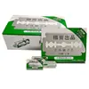 Peine Adelgazador y Cortador de Cabello para el Hogar para Adultos, Herramienta para Cortar el Cabello para Mujeres, Peine para Cortar Flequillos, Herramienta de Autocorte, Cuchillo para Cortar el Cabello