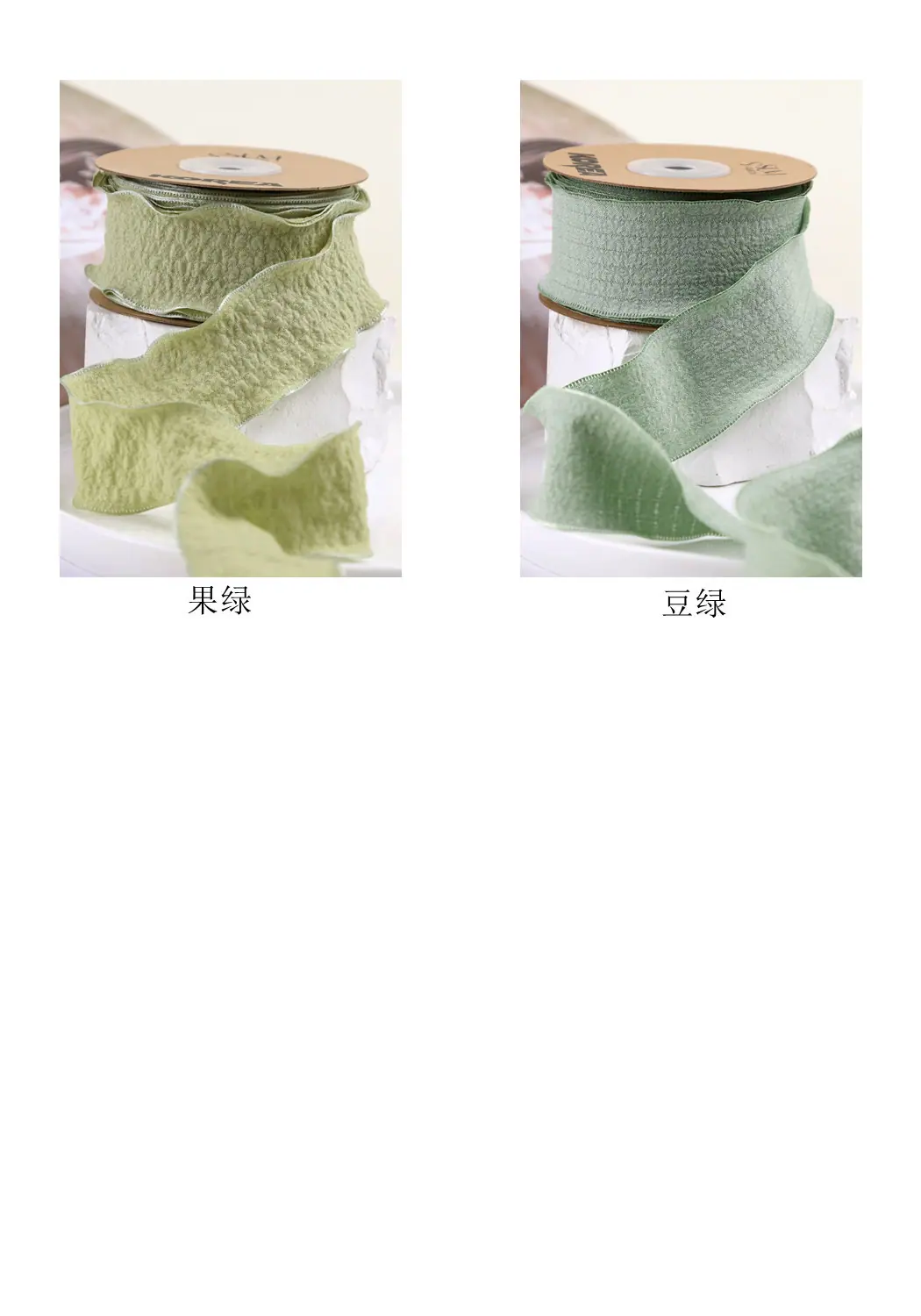NeoImage_副本_副本_副本_副本.jpg