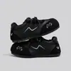 Otoño 2026 Nuevos Zapatos Estilo Alemán para Mujer Moda Retro Versátiles Ligeros Suela Suave Zapatos Casuales Moda Tendencia MR592