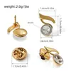 Broche para Terno, Fecho de Borboleta, Animal Cravejado de Diamantes, Coruja, Cisne, Nota Musical, Acessórios de Roupa, Laço, Acessórios de Moda