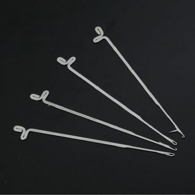 三通钩针3