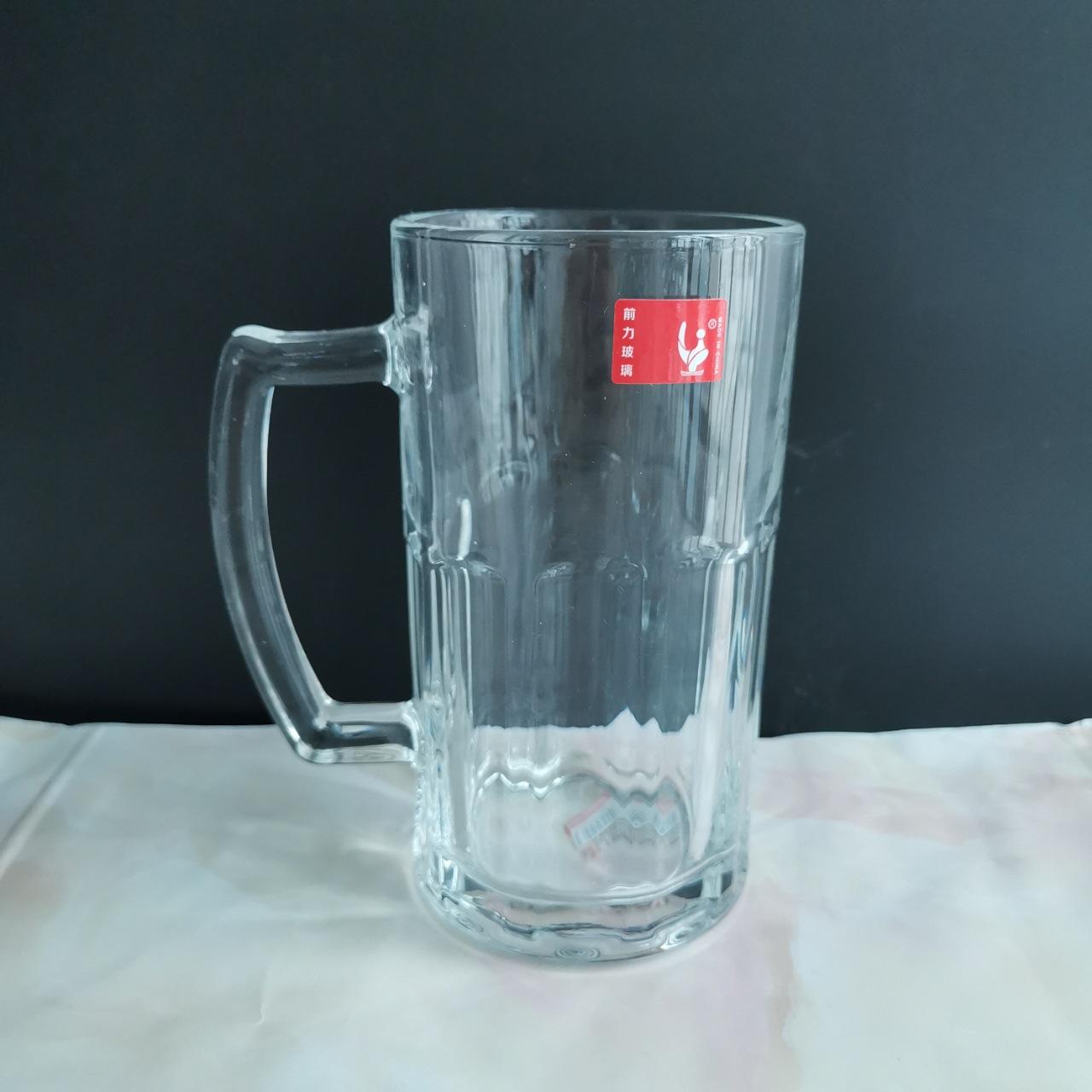 O1CN011v7Nhu1bycMb4yJb5_!!2207