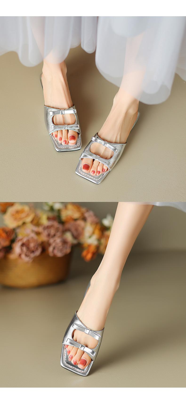 1_13.jpg