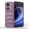 Capa de telefone anti-queda para 1 + NORD N30 Magic Shield ONEPLUS NORD CE3LITE Capa de telefone com sensação de pele