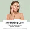 Sabonete de limpeza com óleo de tea tree: Refrescante, suave e delicado, limpa profundamente sem deixar a pele repuxada. Adequado tanto para o corpo quanto para o rosto. Um sabonete suave, feito à mão
