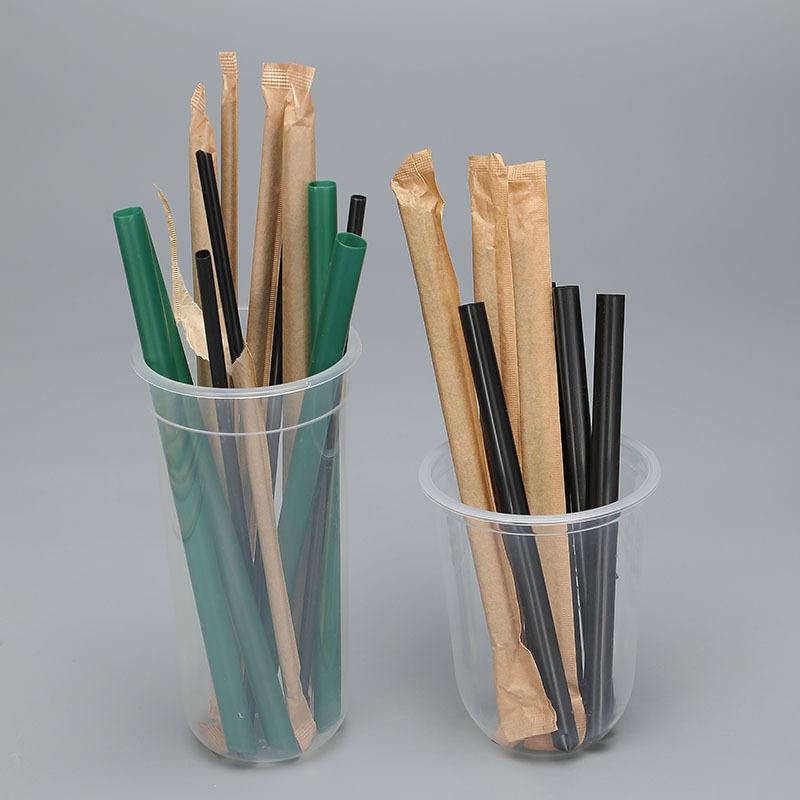 O1CN01RgbyWs1wEum6jNefc_!!1652