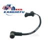 Peças para empilhadeira Linde R14/R16/R20-115 pré-seleção de altura de elevação 1153801036 conjunto de chicote de fios
