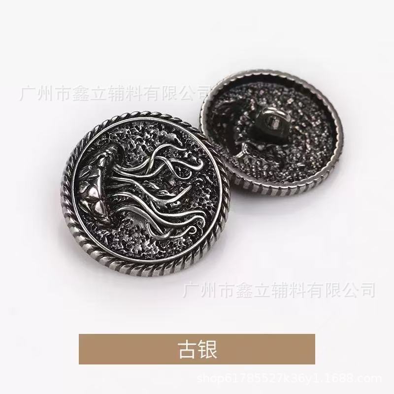 3c216cd8947449e31ec2a44e14fb4f