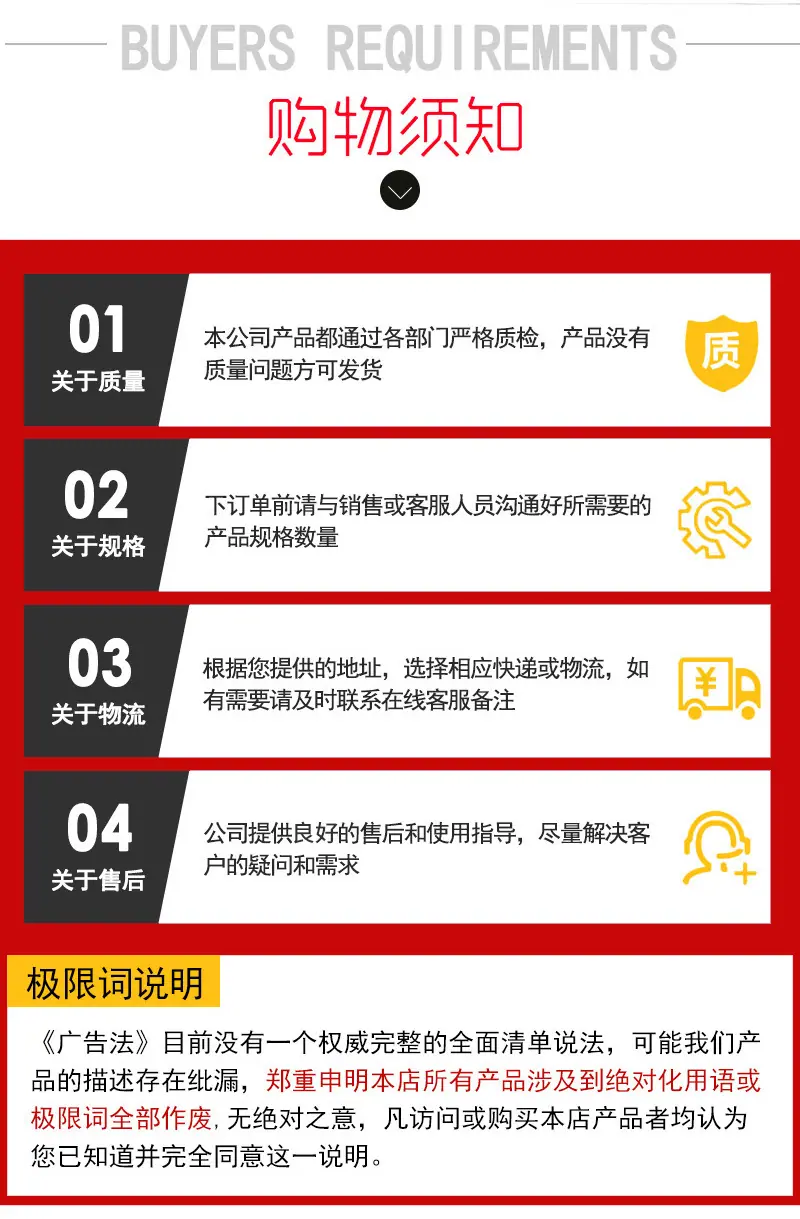 套版_05
