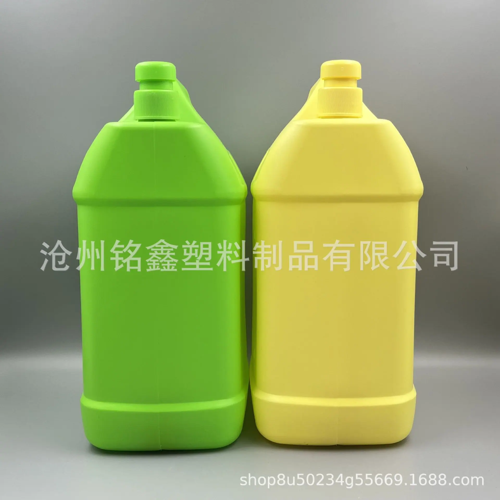 QQ图片20230719165114