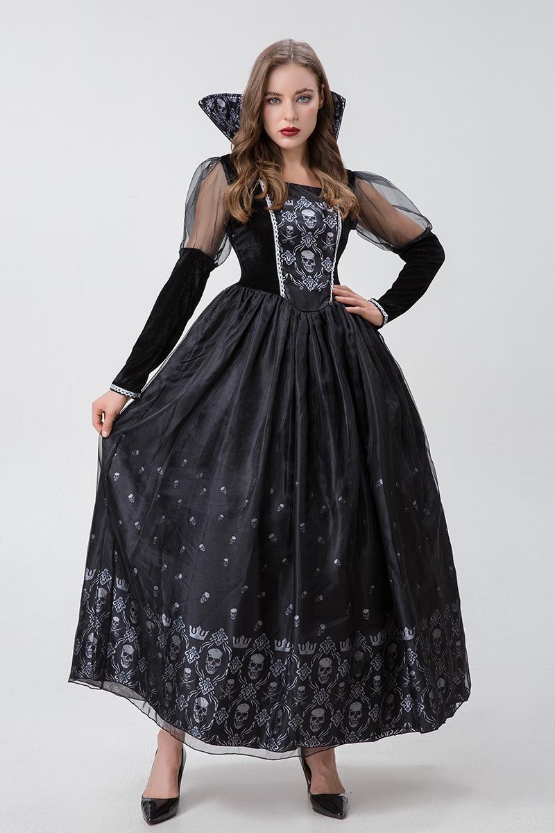 8716 (2).jpg