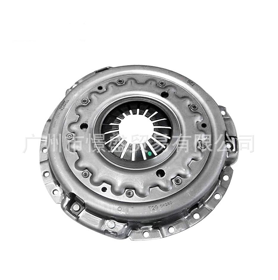 微信图片_20230612161130