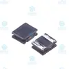 Indutor de Potência Chip Lqh6Ppn100M43L Original Genuíno 2424 10h 20% 2.6A