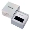 Caja de Empaque Original Marca Skmei Accesorios para Reloj Electrónico Ajustador de Reloj Batería Original Comercio Exterior Venta al por Mayor