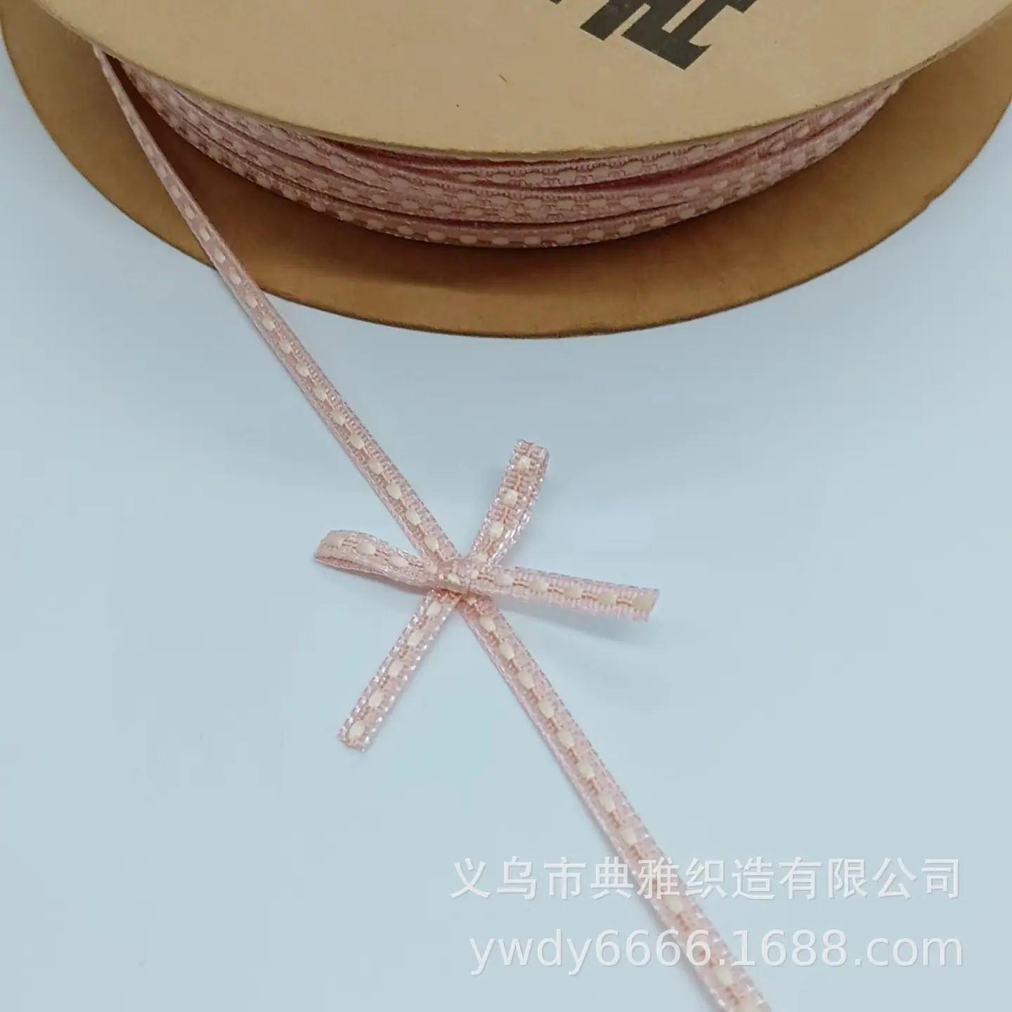 微信图片_20231010103423.jpg